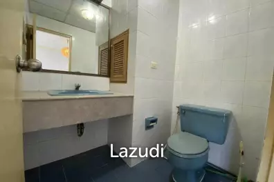 78.59 Sqm 1 Bed 2 Bath Condo For Sale in J.C. Tower
