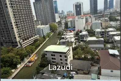 78.59 Sqm 1 Bed 2 Bath Condo For Sale in J.C. Tower