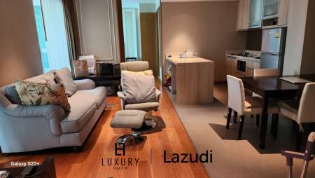 83 Kvm 2 Seng 2 Bad Leilighet for Leie