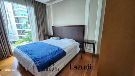 83 Kvm 2 Seng 2 Bad Leilighet for Leie