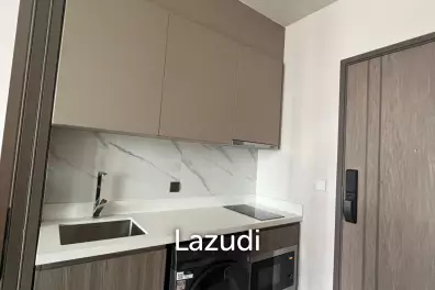 35 sqm 1 Bedroom Condn at RHYTHM Ekkamai Estate