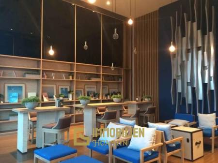 Сдается в аренду / 7 этаж / 31 кв.м.