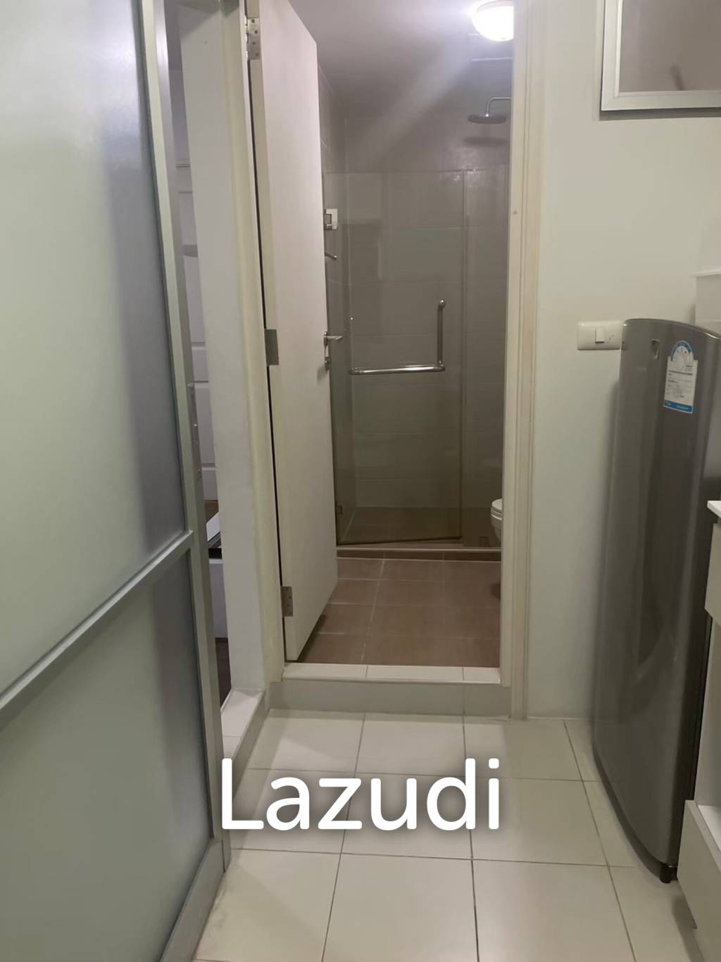 Condo for Rent at Keang Fah Hua Hin – 31 Sqm | 7th Floor
