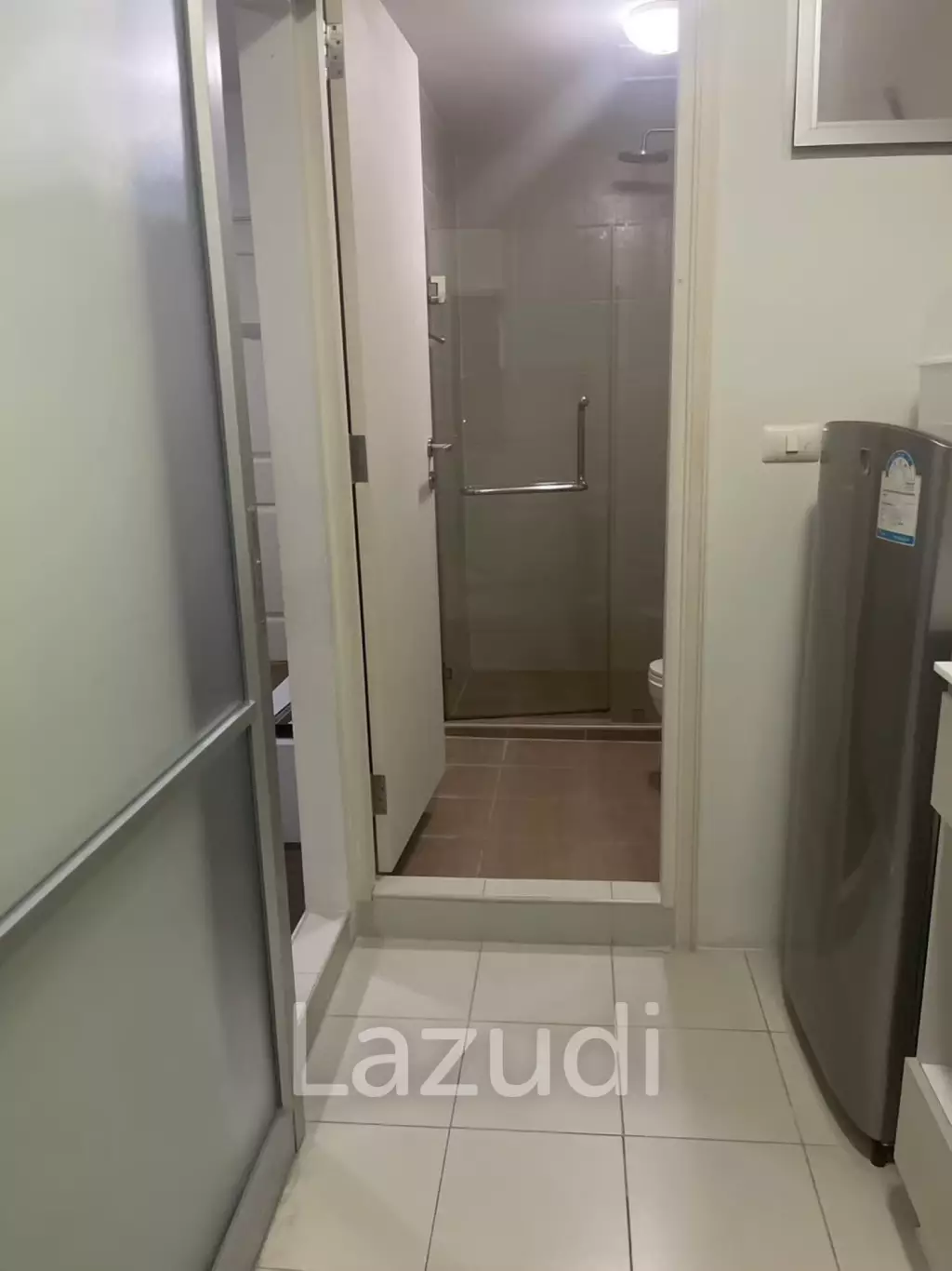 Condo for Rent at Keang Fah Hua Hin – 31 Sqm | 7th Floor