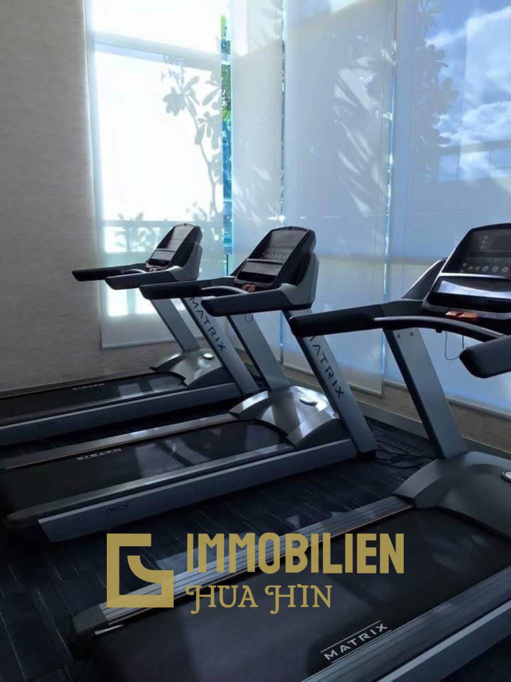 Сдается в аренду / 7 этаж / 31 кв.м.