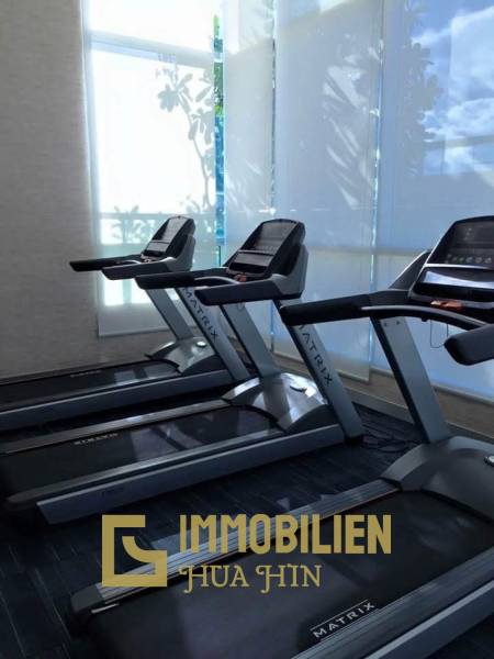 Сдается в аренду / 7 этаж / 31 кв.м.