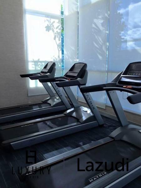 31 Kvm Studio 1 Bad Leilighet for Leie