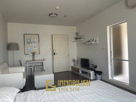 Сдается в аренду / 7 этаж / 31 кв.м.