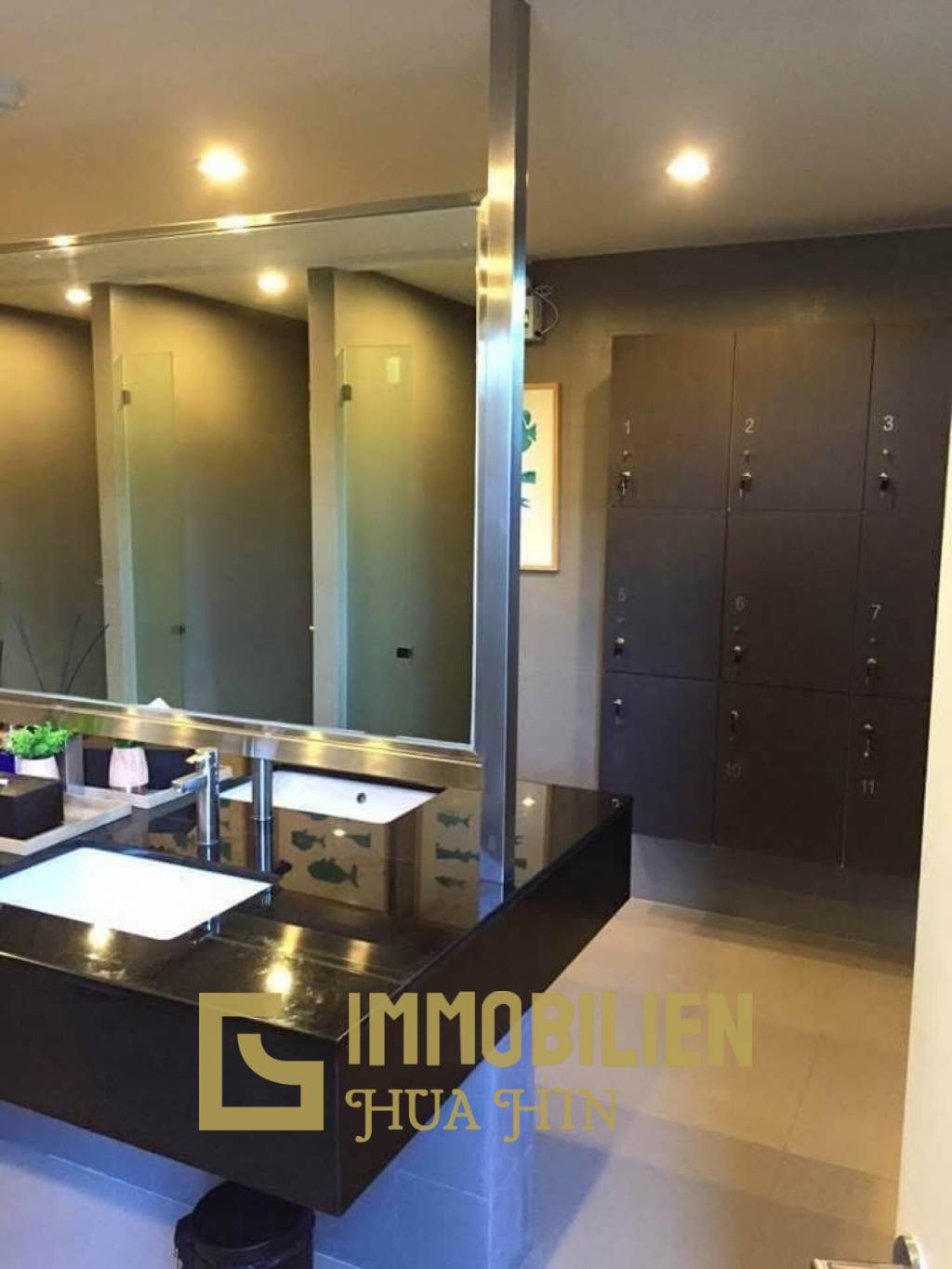 Сдается в аренду / 7 этаж / 31 кв.м.