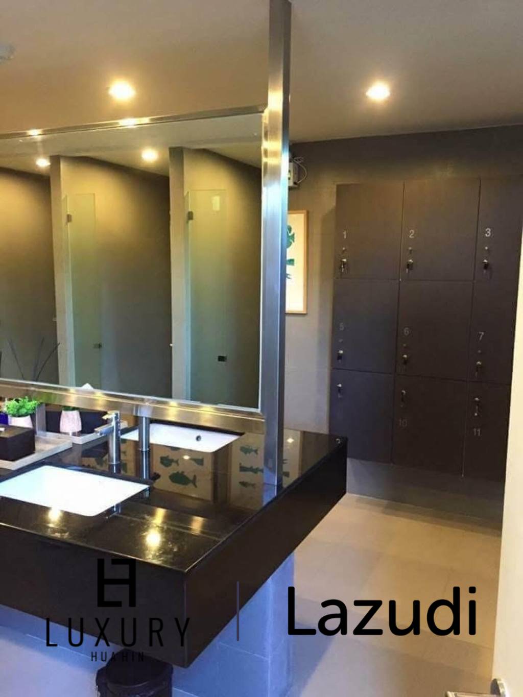 31 Kvm Studio 1 Bad Leilighet for Leie