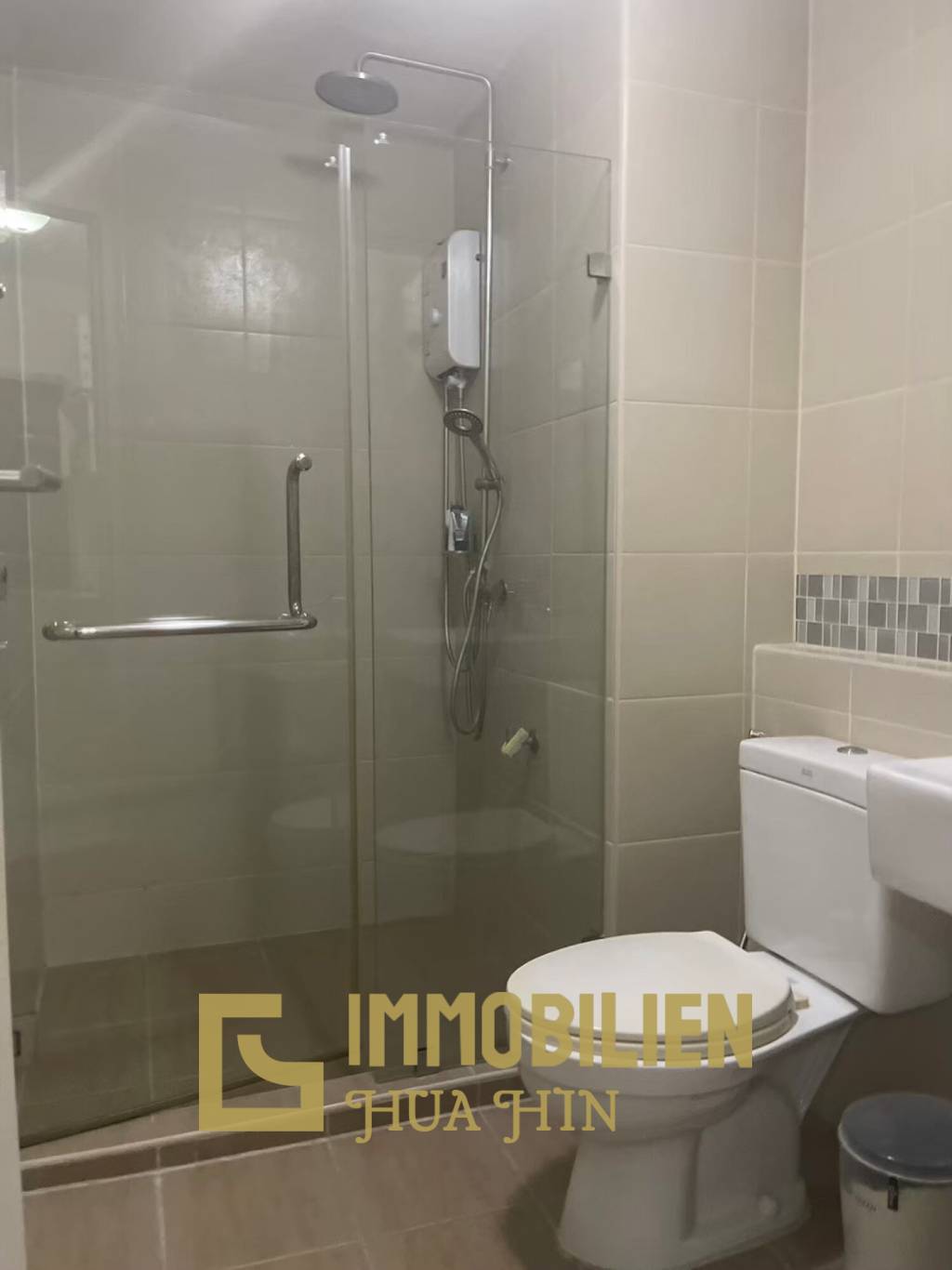 Сдается в аренду / 7 этаж / 31 кв.м.