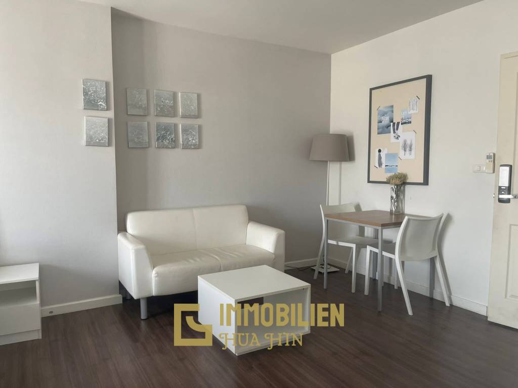 Сдается в аренду / 7 этаж / 31 кв.м.