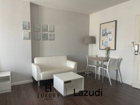 31 Kvm Studio 1 Bad Leilighet for Leie