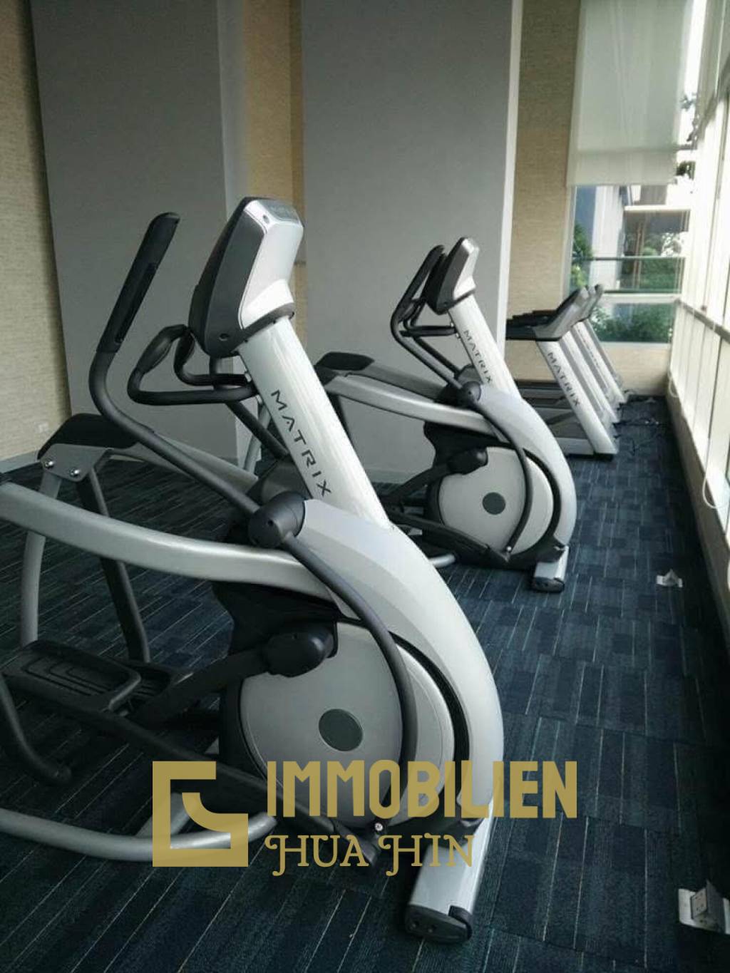 Сдается в аренду / 7 этаж / 31 кв.м.