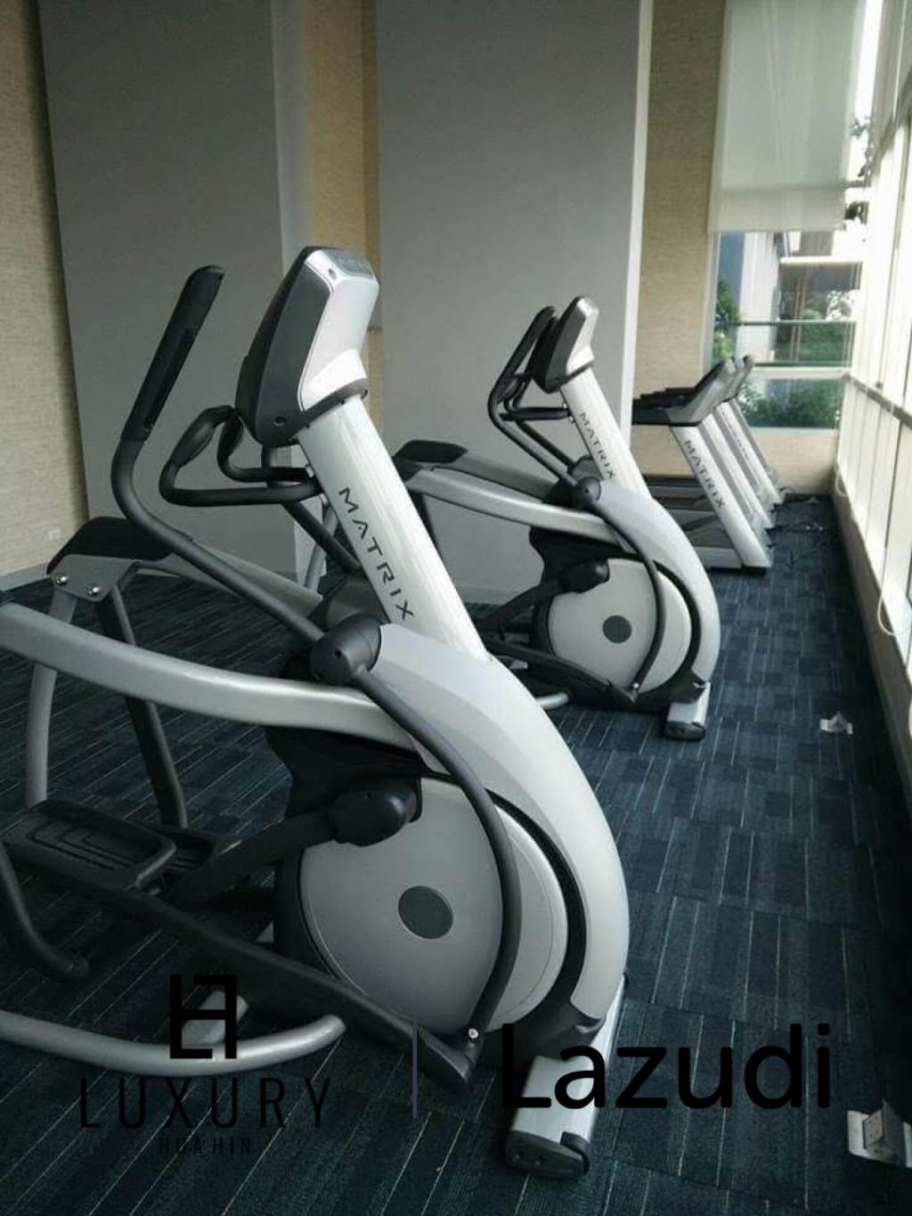 31 Kvm Studio 1 Bad Leilighet for Leie