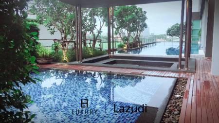 31 Kvm Studio 1 Bad Leilighet for Leie