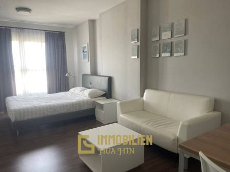 Сдается в аренду / 7 этаж / 31 кв.м.