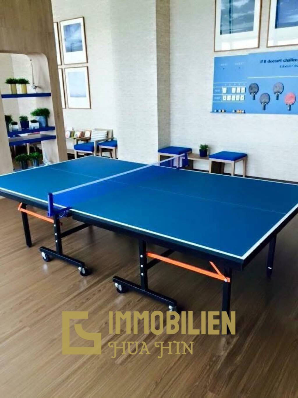 Сдается в аренду / 7 этаж / 31 кв.м.