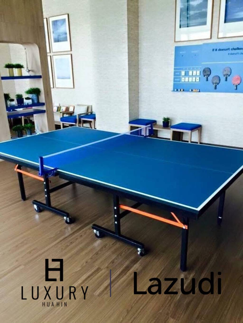 31 Kvm Studio 1 Bad Leilighet for Leie