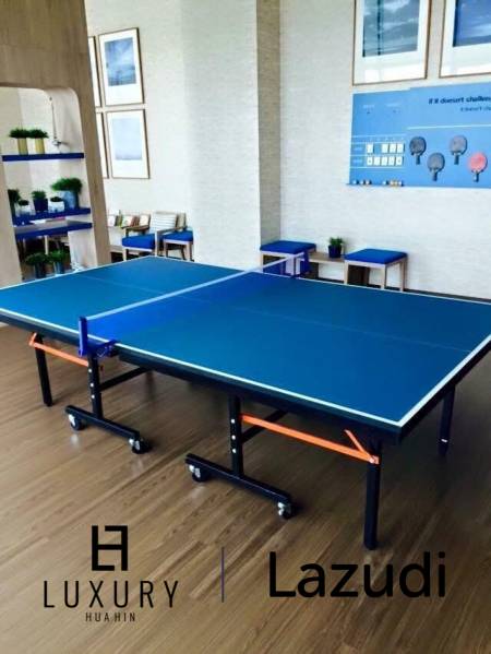 31 Kvm Studio 1 Bad Leilighet for Leie