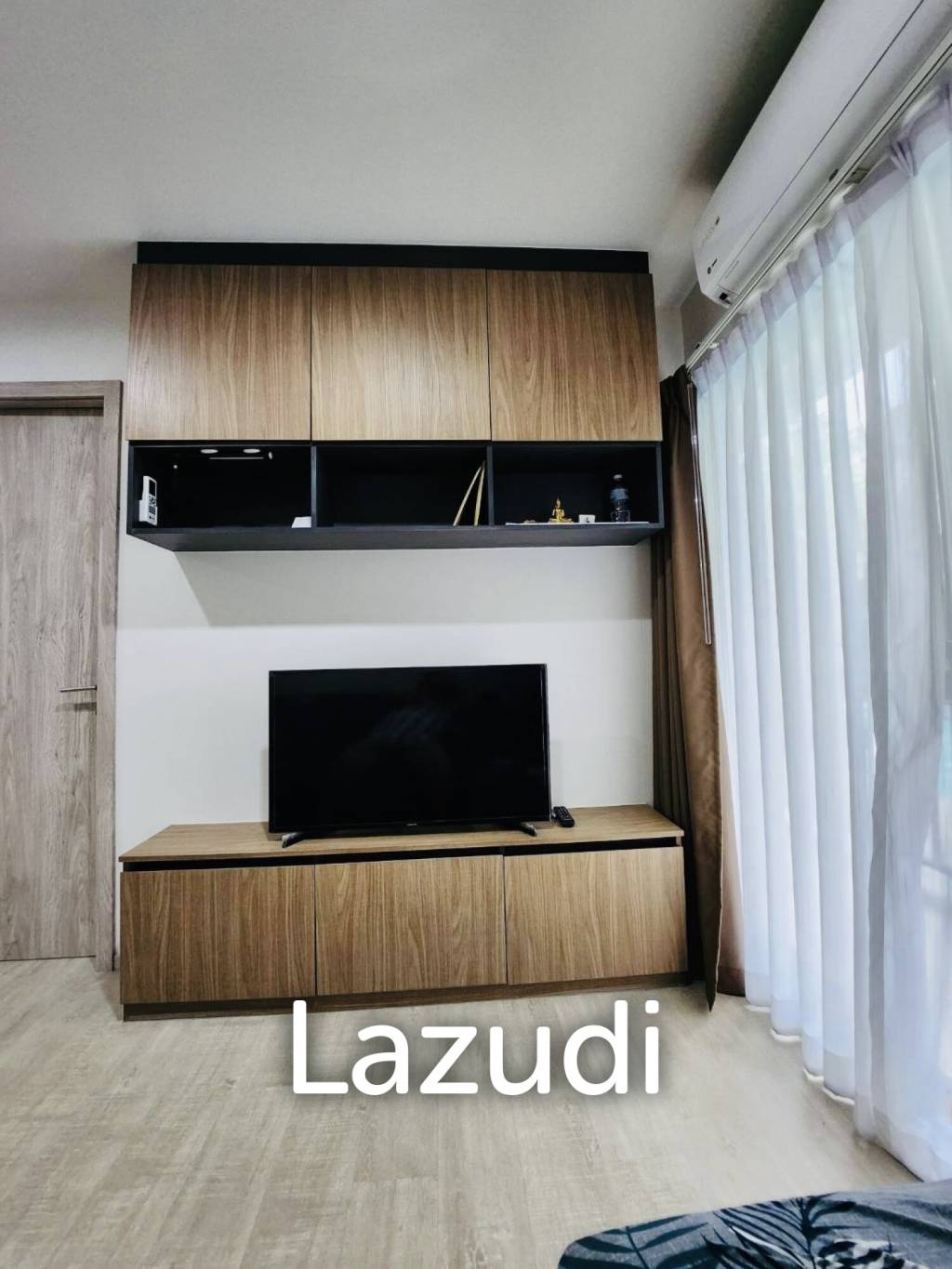 LA CASITA :  Corner unit 2 Bed  Pool Access