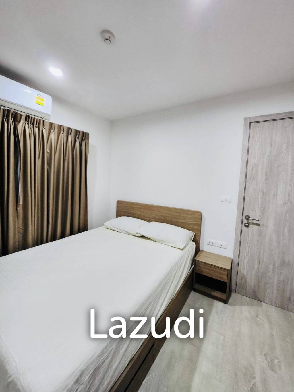 LA CASITA :  Corner unit 2 Bed  Pool Access