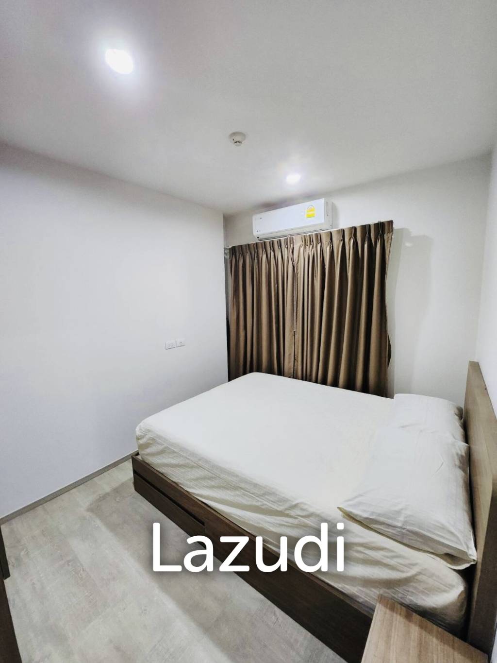 LA CASITA :  Corner unit 2 Bed  Pool Access