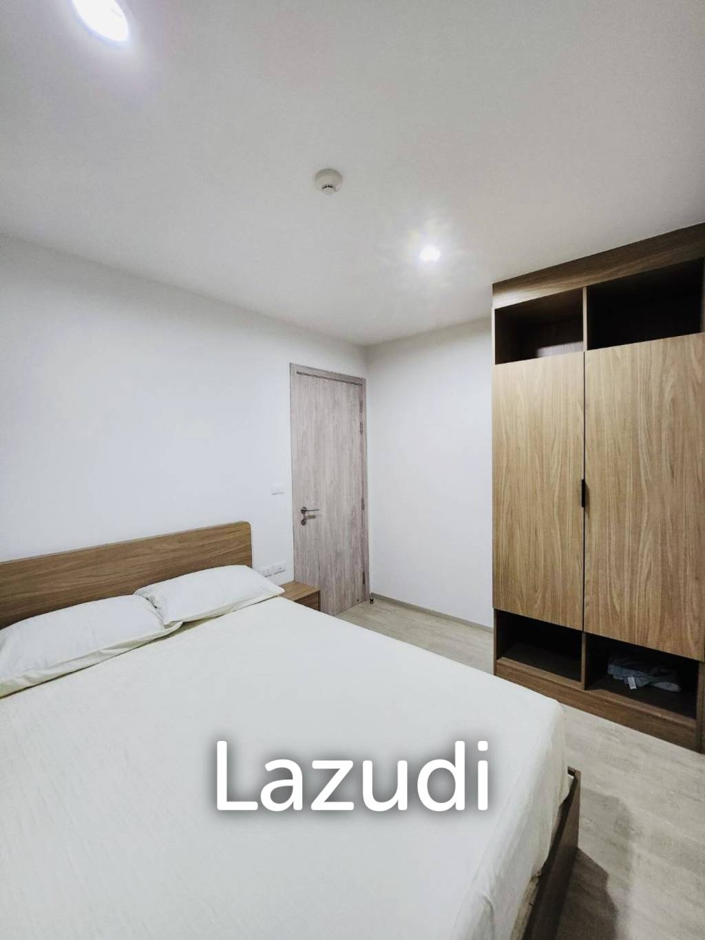 LA CASITA :  Corner unit 2 Bed  Pool Access