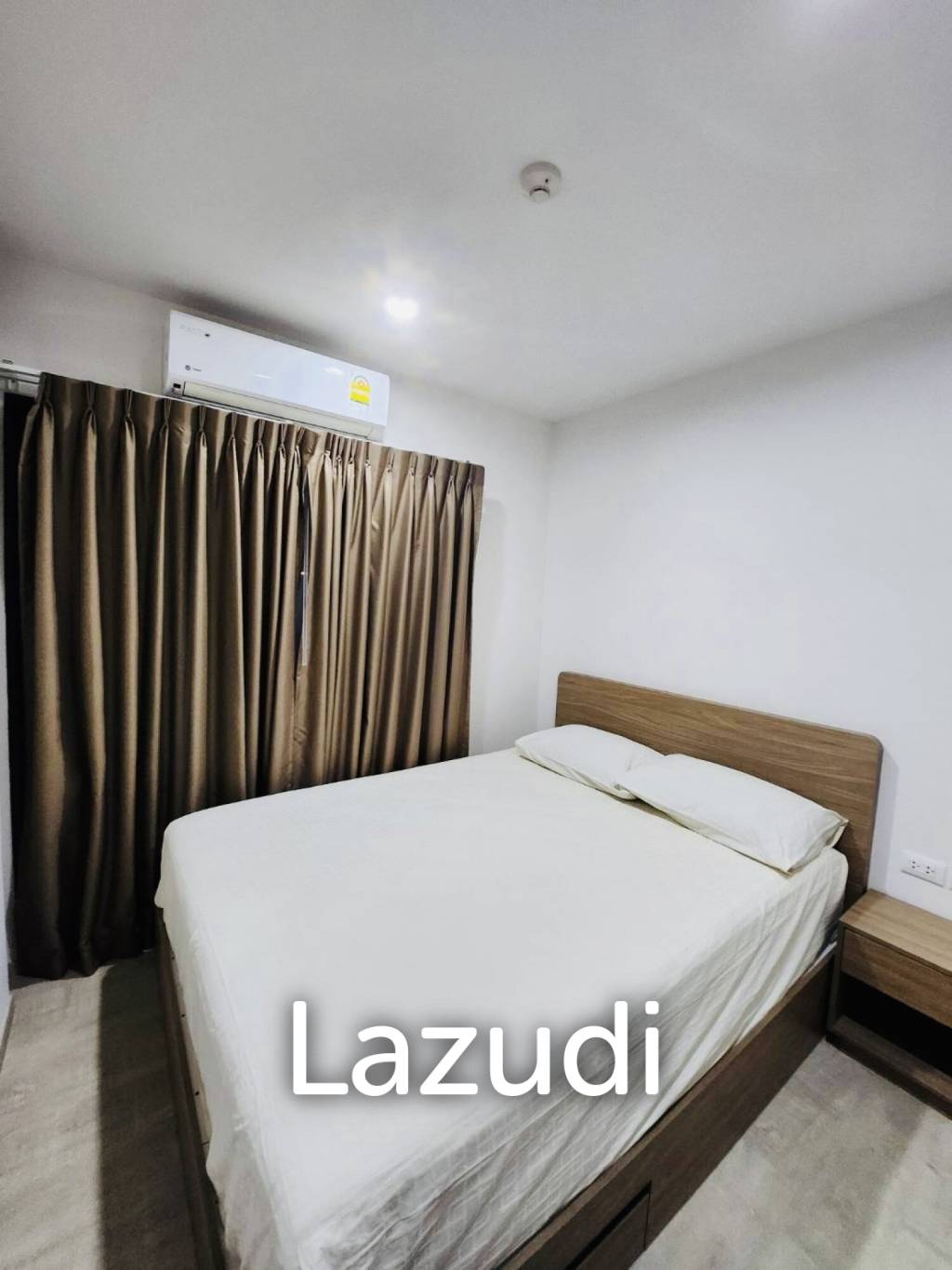 LA CASITA :  Corner unit 2 Bed  Pool Access