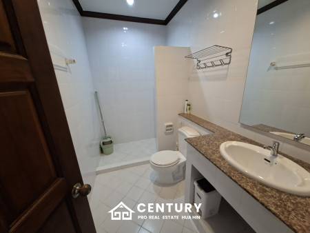 105 平方米 2 床 2 洗澡 联排别墅 对于 销售