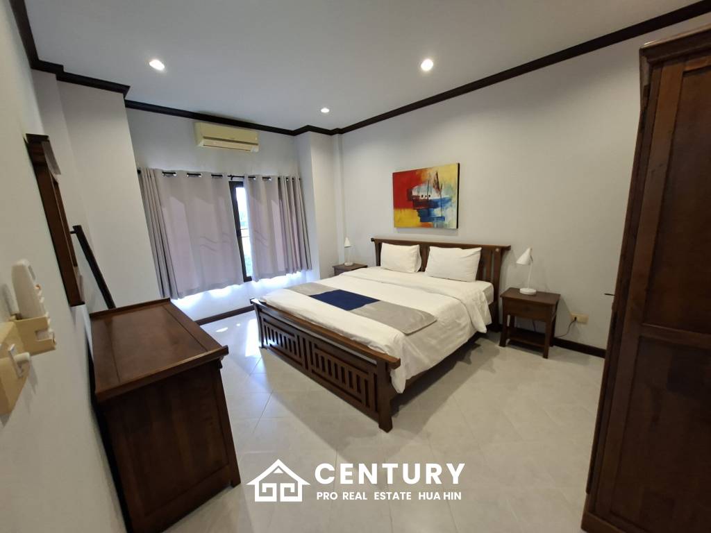 105 平方米 2 床 2 洗澡 联排别墅 对于 销售