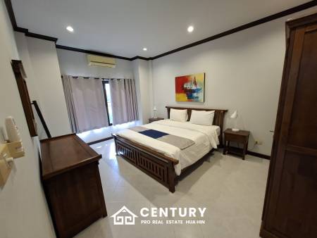 105 平方米 2 床 2 洗澡 联排别墅 对于 销售