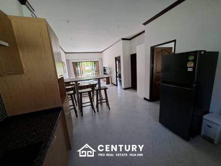 105 平方米 2 床 2 洗澡 联排别墅 对于 销售