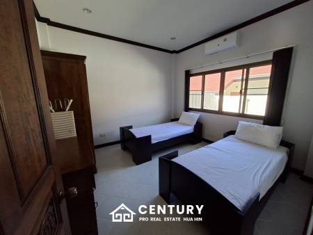 105 平方米 2 床 2 洗澡 联排别墅 对于 销售