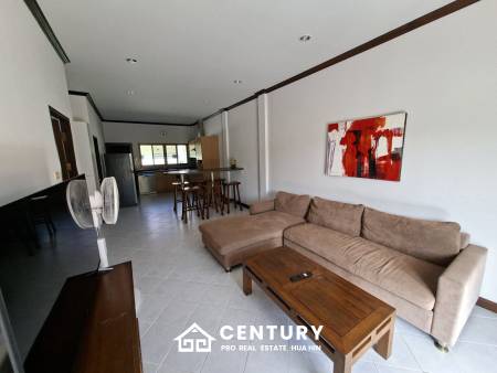 105 平方米 2 床 2 洗澡 联排别墅 对于 销售