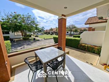  2 床 2 洗澡 联排别墅 对于 销售