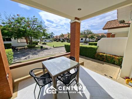 105 平方米 2 床 2 洗澡 联排别墅 对于 销售