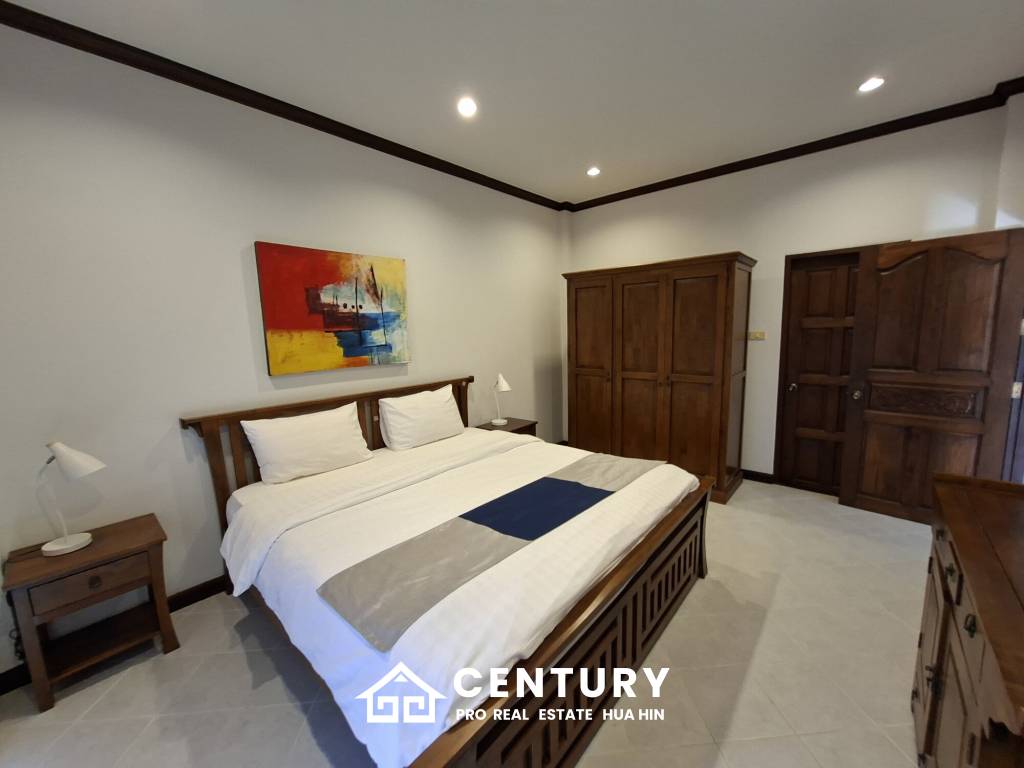 105 平方米 2 床 2 洗澡 联排别墅 对于 销售