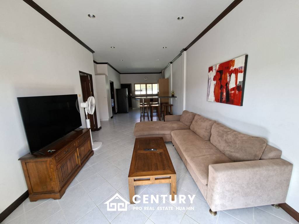 105 平方米 2 床 2 洗澡 联排别墅 对于 销售