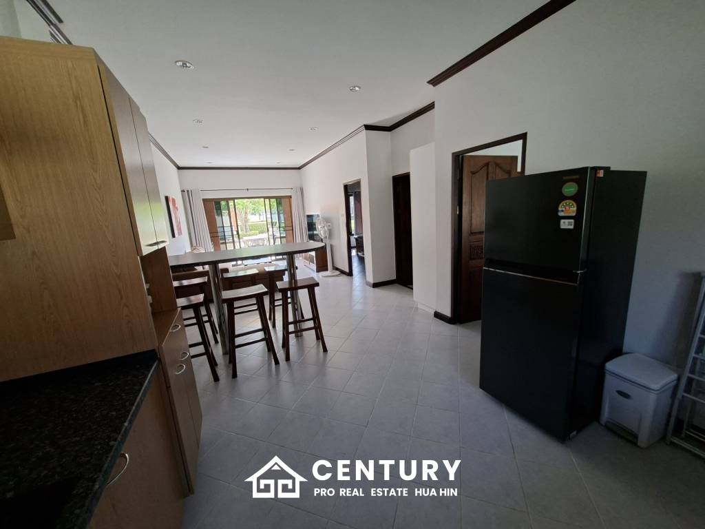 105 平方米 2 床 2 洗澡 联排别墅 对于 销售