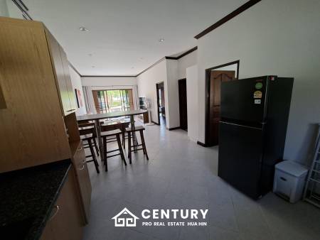 105 平方米 2 床 2 洗澡 联排别墅 对于 销售