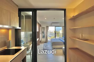 La Casita Hua Hin |1-Bedroom  for Rent