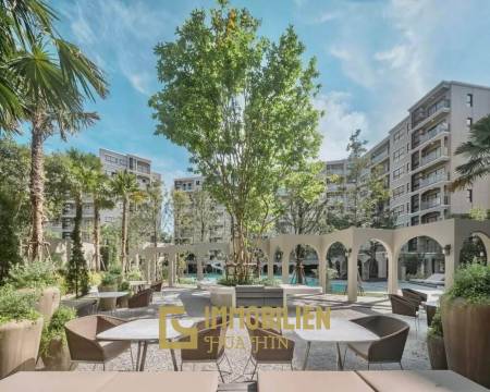 Сдается в аренду / 28 кв.м / 8 этаж