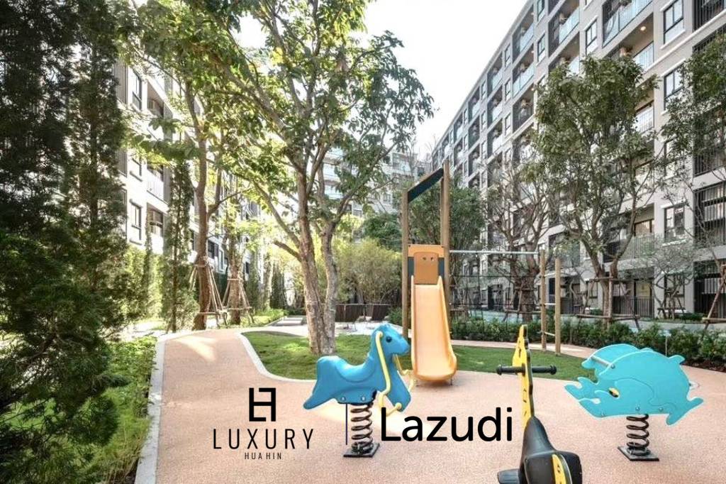 28 Kvm Studio 1 Bad Leilighet for Leie