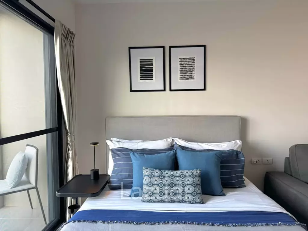La Casita Hua Hin |1-Bedroom  for Rent