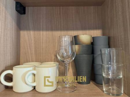 Сдается в аренду / 28 кв.м / 8 этаж