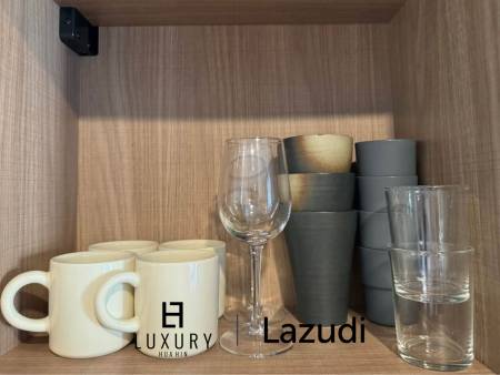 28 Kvm Studio 1 Bad Leilighet for Leie