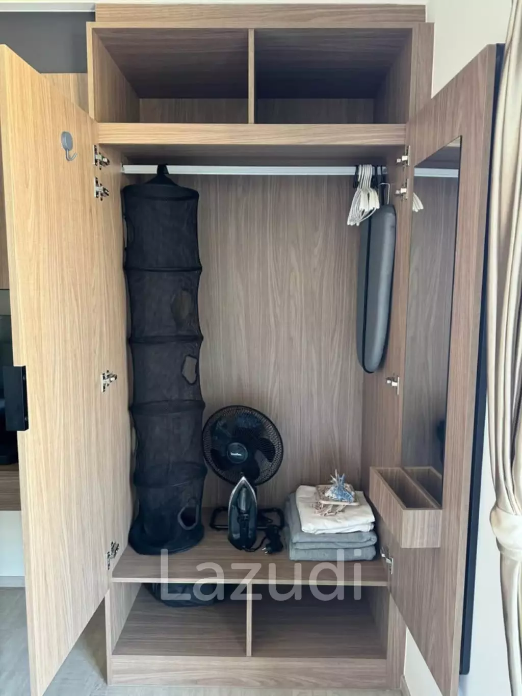 La Casita Hua Hin |1-Bedroom  for Rent