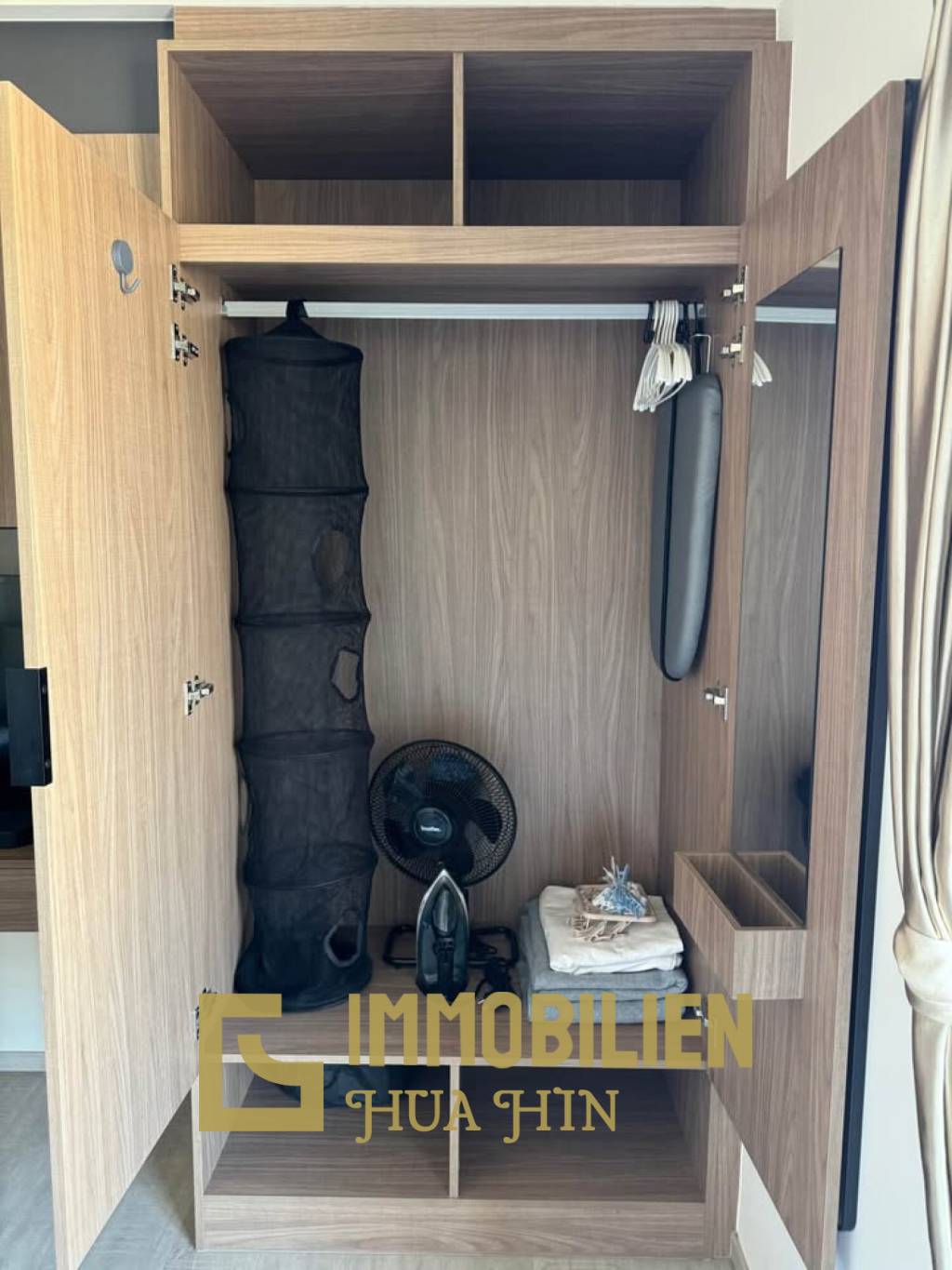 Сдается в аренду / 28 кв.м / 8 этаж