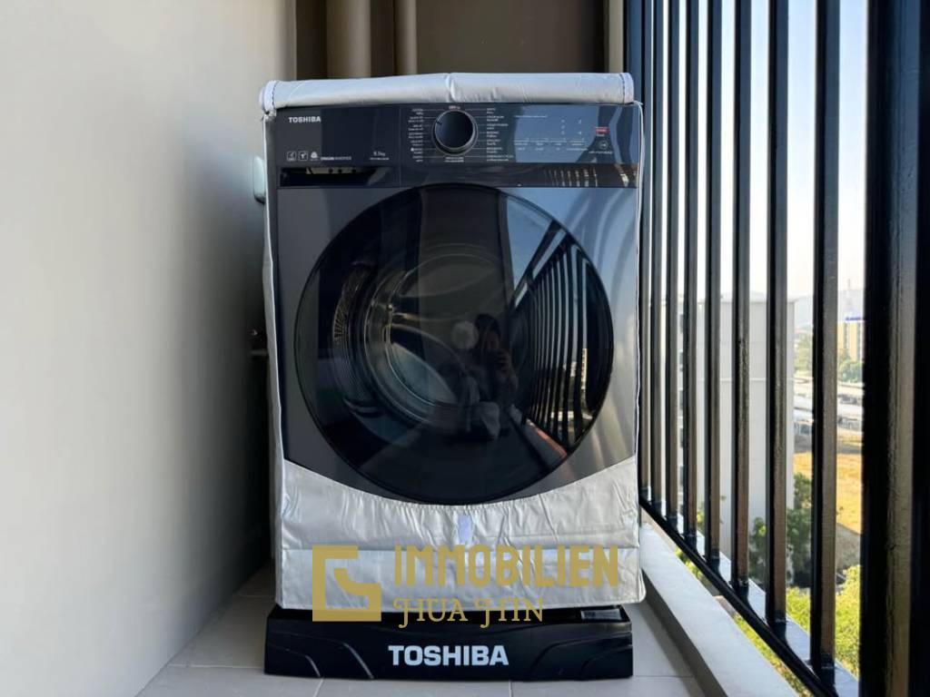 Сдается в аренду / 28 кв.м / 8 этаж